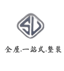 河池都安县顺利整装公司