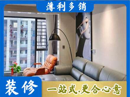 河池都安县专业墙面刷艺术漆